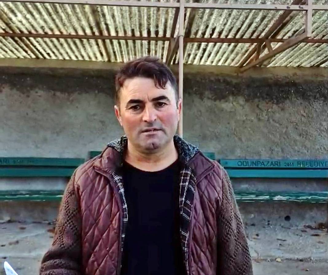 O kentteki mahallede cenaze yemekleri yasaklandı! Mahallede kararı destekleyenlerin oranı şaşırttı 3